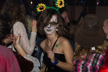 Bild 798 - Latuff Karnevalsveranstaltung Wiemersdorf